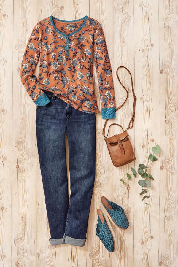 Ardorattire.shop75cca9f329 5