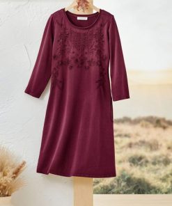 Ardorattire.shop764c8490fc 1