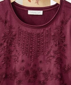 Ardorattire.shop764c8490fc 2