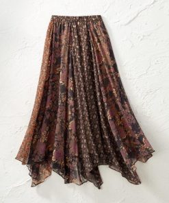 Ardorattire.shop77132ede86 1