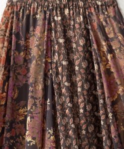 Ardorattire.shop77132ede86 2