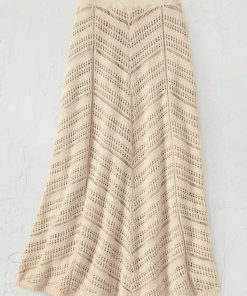 Ardorattire.shop771cd6f902 1