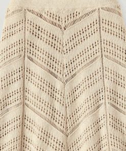 Ardorattire.shop771cd6f902 2