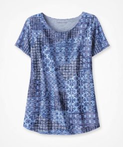 Ardorattire.shop77221c3149 1