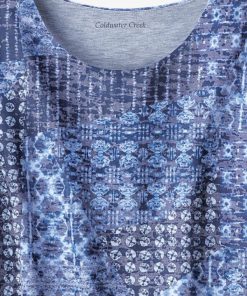 Ardorattire.shop77221c3149 2