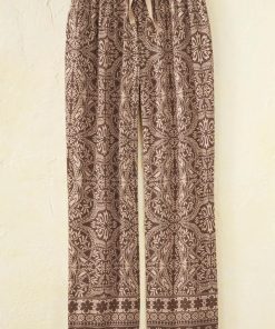 Ardorattire.shop772815da84 1