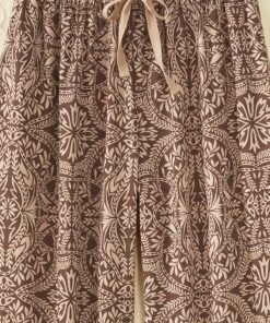 Ardorattire.shop772815da84 2