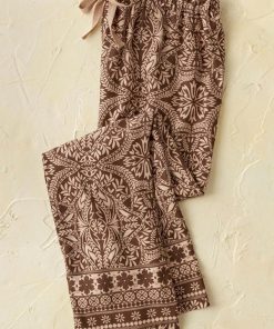 Ardorattire.shop772815da84 3