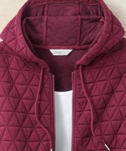 Ardorattire.shop7764c0ae77 2