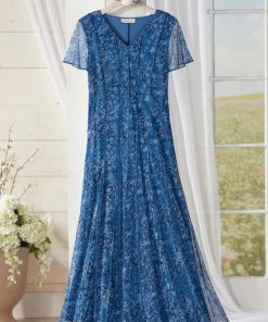 Ardorattire.shop778322b438 1