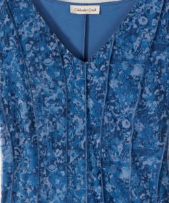 Ardorattire.shop778322b438 2