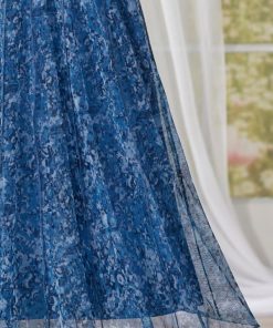 Ardorattire.shop778322b438 3