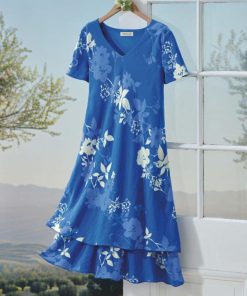 Ardorattire.shop778f32fb16 1