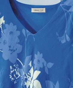 Ardorattire.shop778f32fb16 2