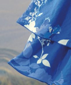 Ardorattire.shop778f32fb16 3