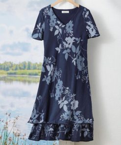 Ardorattire.shop778f32fb16 4