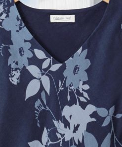 Ardorattire.shop778f32fb16 5