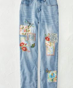 Ardorattire.shop77f3ec2f31 1