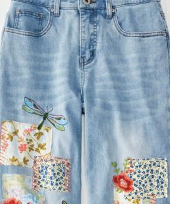 Ardorattire.shop77f3ec2f31 2