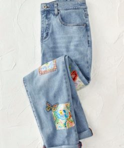 Ardorattire.shop77f3ec2f31 3