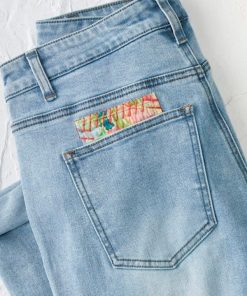 Ardorattire.shop77f3ec2f31 4