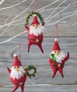 Ardorattire.shop784a08809c 1