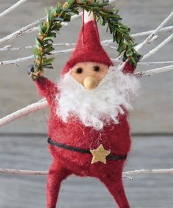 Ardorattire.shop784a08809c 2