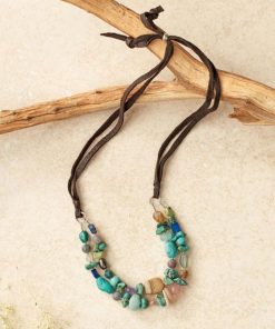 Ardorattire.shop7853bc0337 1