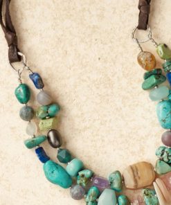 Ardorattire.shop7853bc0337 2