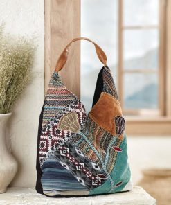 Ardorattire.shop7861bd0983 1