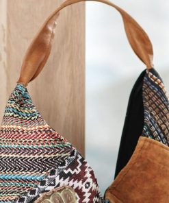 Ardorattire.shop7861bd0983 2