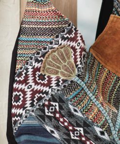 Ardorattire.shop7861bd0983 3