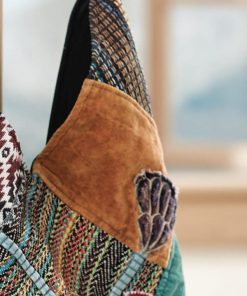 Ardorattire.shop7861bd0983 4