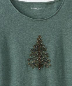 Ardorattire.shop79a3e9a330 2