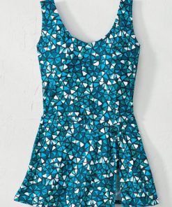 Ardorattire.shop79ece8b2d4 1