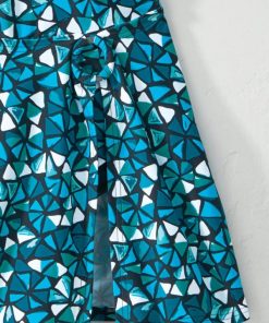 Ardorattire.shop79ece8b2d4 2