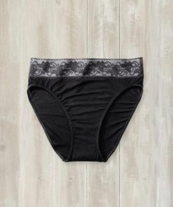 Ardorattire.shop79f4049c9e 1