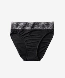 Ardorattire.shop79f4049c9e 2