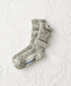 Ardorattire.shop79f8db5dd8 1