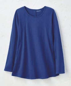 Ardorattire.shop7a6702751c 1