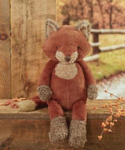 Ardorattire.shop7b387f0584 1