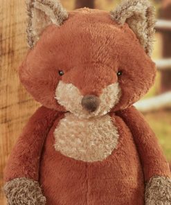 Ardorattire.shop7b387f0584 2