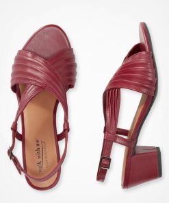 Ardorattire.shop7b3910a3fe 1