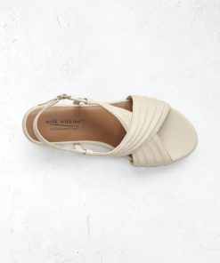 Ardorattire.shop7b3910a3fe 2