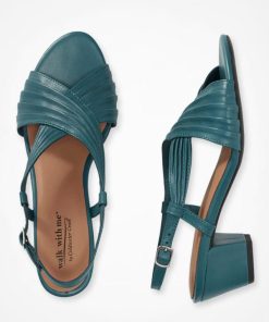 Ardorattire.shop7b3910a3fe 5