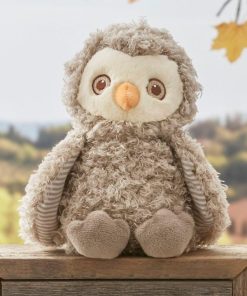 Ardorattire.shop7b5ed13d24 1