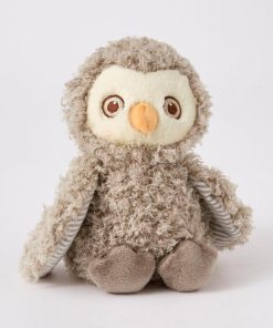 Ardorattire.shop7b5ed13d24 2