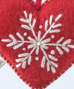 Ardorattire.shop7b72e2796f 2