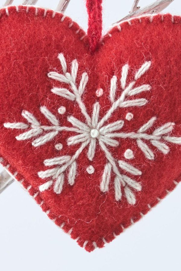 Ardorattire.shop7b72e2796f 2