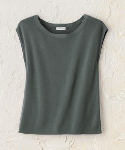 Ardorattire.shop7ba8ea0e88 1